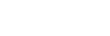 AT&T U-verse