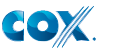 Cox
