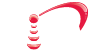 Dish