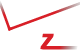 Verizon