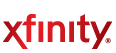Xfinity