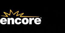 Encore