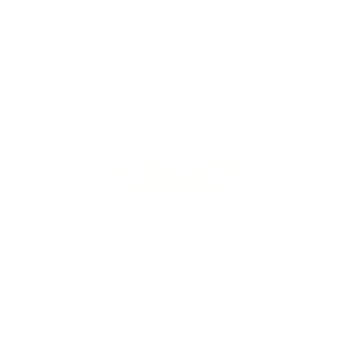 Starz.com logo