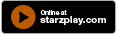Starz Play