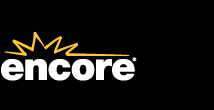 Encore