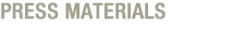Press Materials