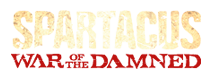 Spartacus: War Of The Damned