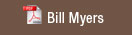 Bill Myers' Bio