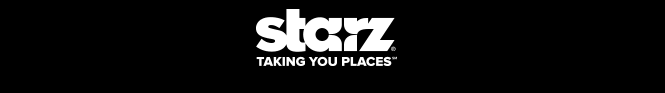 Starz