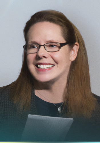 MADELYN HAMMOND