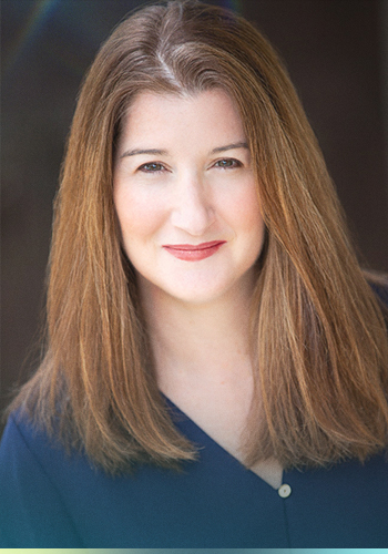 ANNALEA ARNOLD
