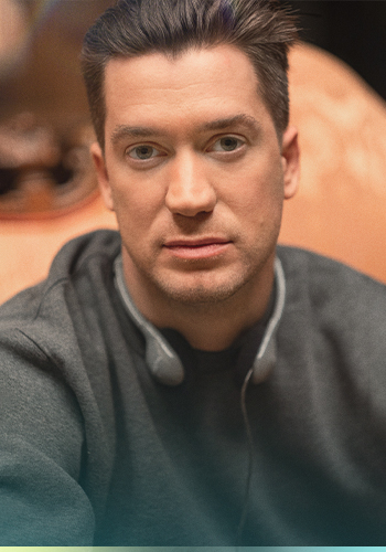 RAFAEL CASAL