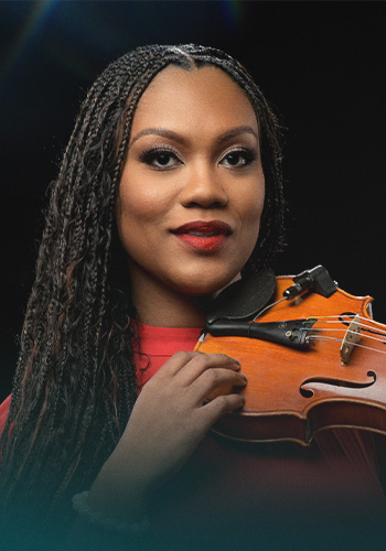 Dr. Chelsey Green