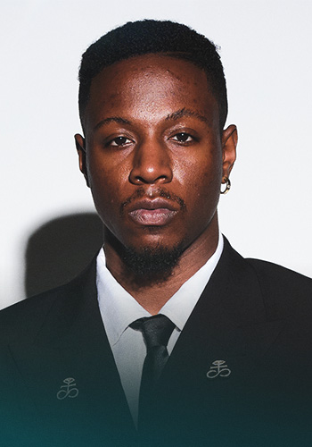 Joey BadA$$