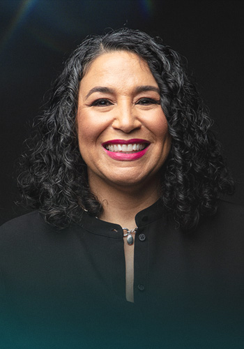 Michele Ballantyne