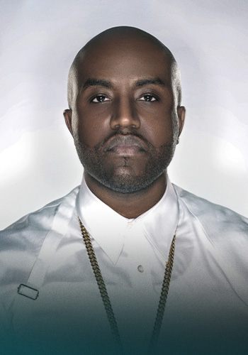 Rico Love