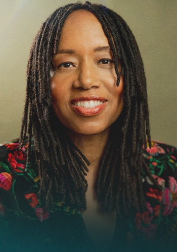 Kathryn Busby