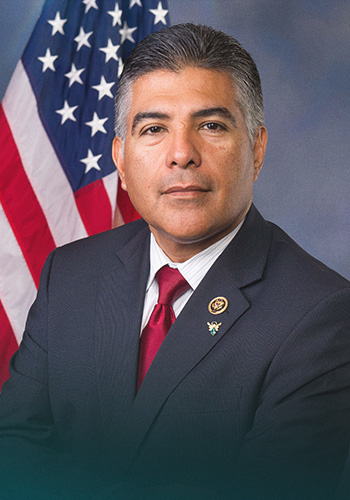 Tony Cardenas