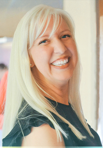 MICHELLE MILFORD MORSE