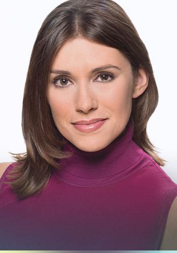 Tara Palmeri