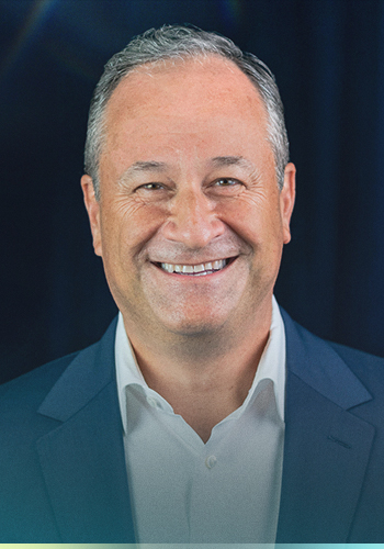 DOUGLAS EMHOFF