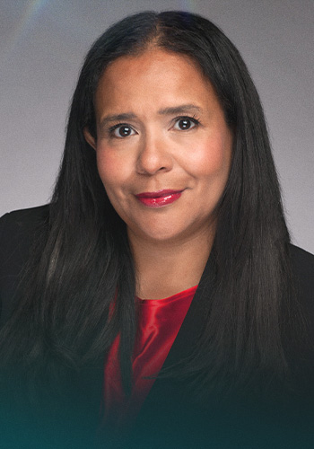 Jessica Sarowitz