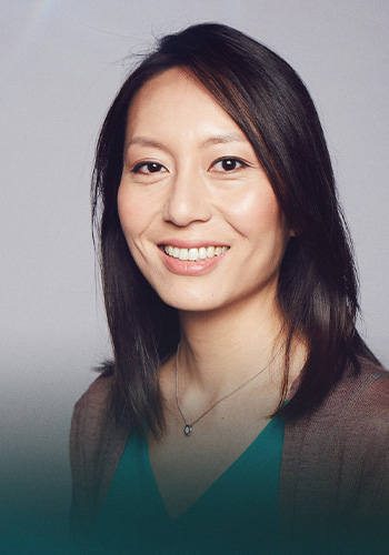 Rebecca Sun