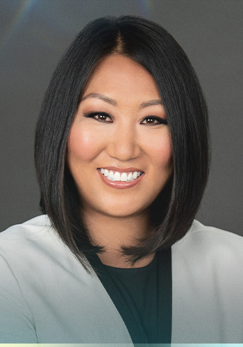 Jennifer Minezaki-Washington