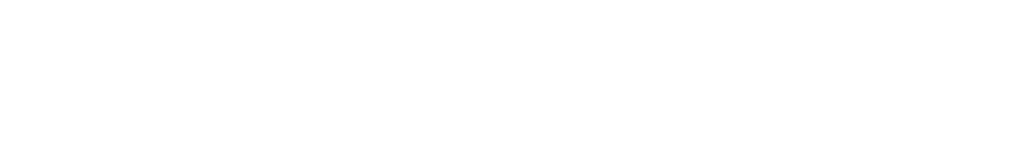 HUMANITAS