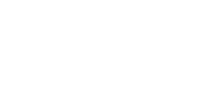 NAACP