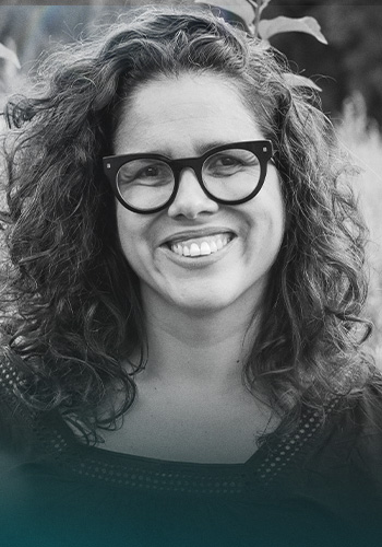 Carla Gutiérrez