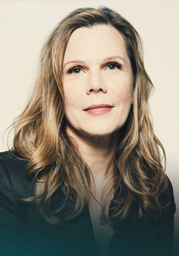 Laura Eason