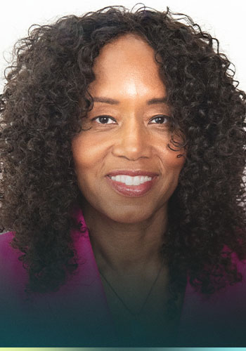 KATHRYN BUSBY