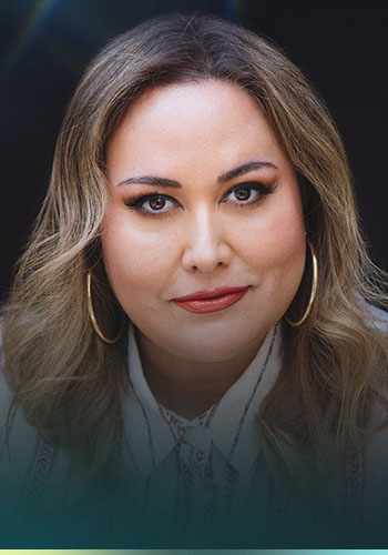 TANYA SARACHO