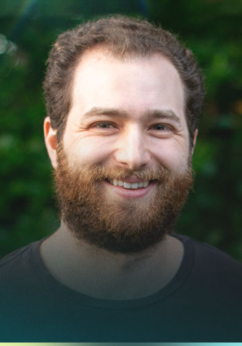 RICHIE SIEGEL