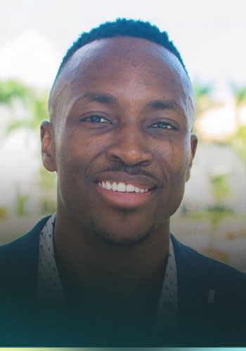 DAMI AKINMEJI