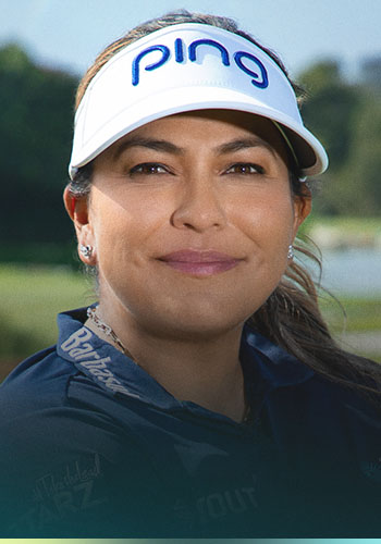 LIZETTE SALAS